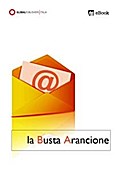 La Busta Arancione