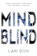 Mind Blind