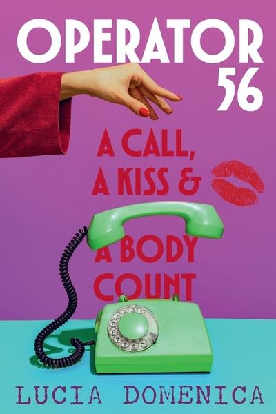 Operator 56