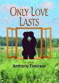 Only Love Lasts