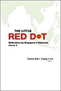 LITTLE RED DOT, THE (V2)