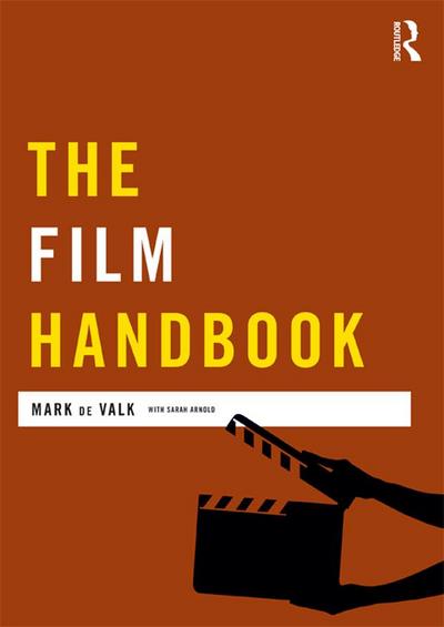 The Film Handbook