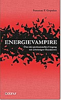 Energievampire