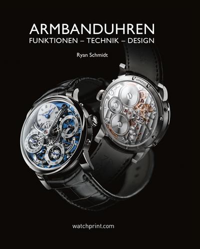 Armbanduhren