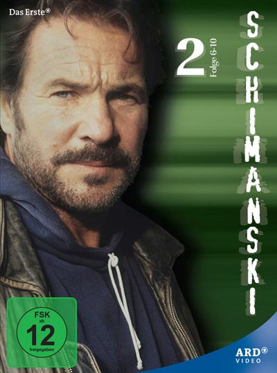 Schimanski 2