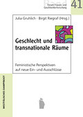 Geschlecht und transnatinale Räume