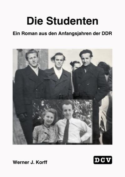 Die Studenten