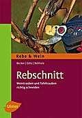 Rebschnitt