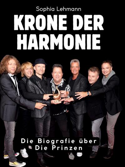Krone der Harmonie