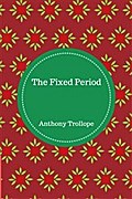 The Fixed Period