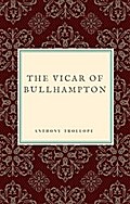 The Vicar of Bullhampton