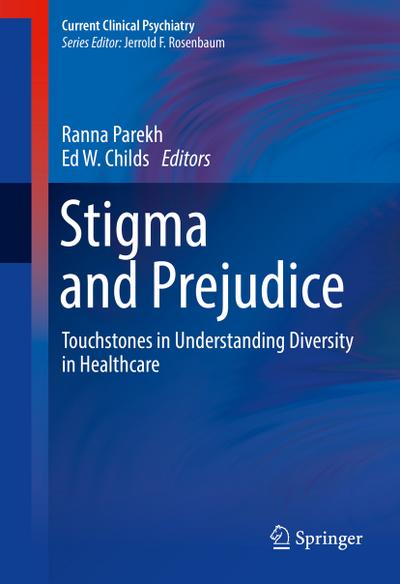 Stigma and Prejudice