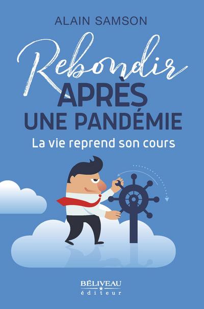 Rebondir apres une pandemie