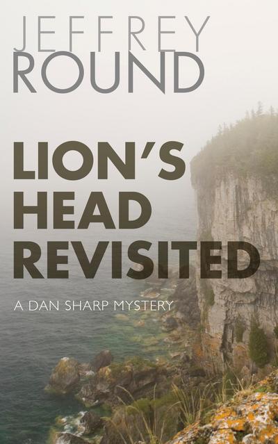 Lion’s Head Revisited