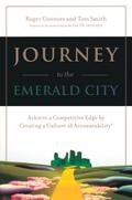 Journey to the Emerald City