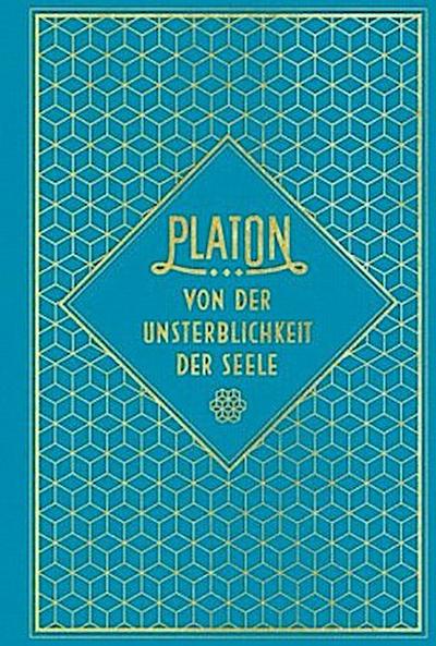 Von der Unsterblichkeit der Seele