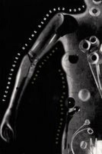 Technologies of the Gendered Body