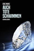 Auch Tote schwimmen