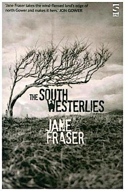 The South Westerlies