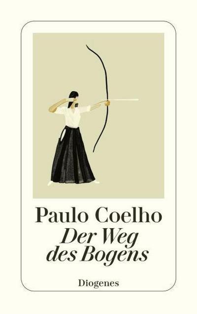 Der Weg des Bogens