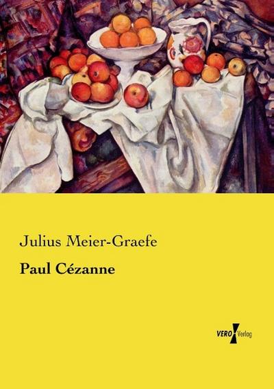 Paul Cézanne