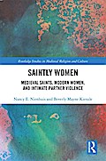 Saintly Women
