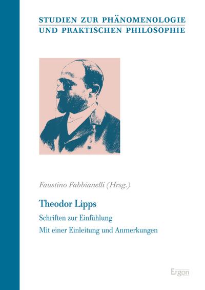 Theodor Lipps