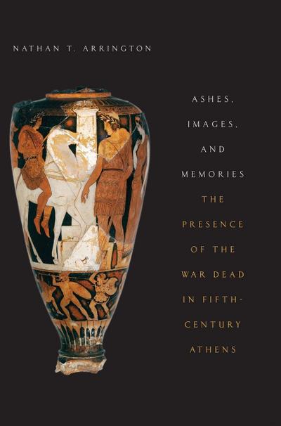 Ashes, Images, and Memories