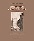 Horsemen of the Sands