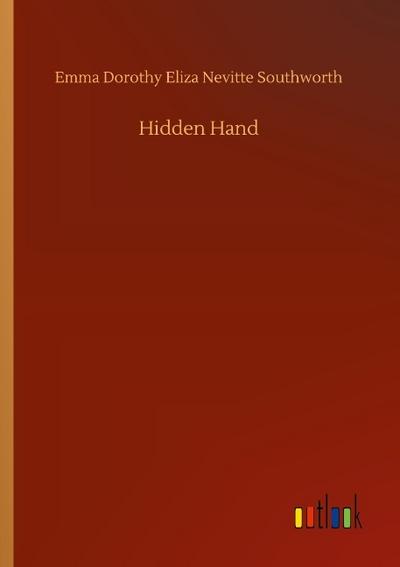 Hidden Hand