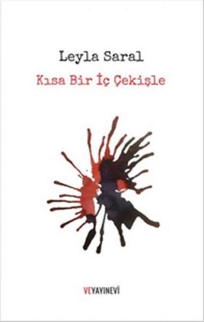 Kisa Bir Ic Cekisle