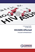 HIV/AIDS Affected