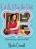 Eat & Play the Part