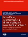 Residual Stress, Thermomechanics & Infrared Im