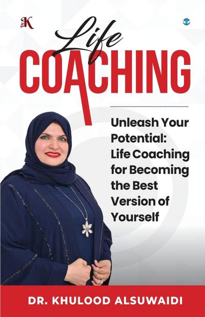 Life Coaching