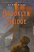 Brooklyn Bridge