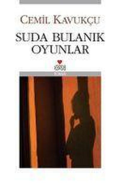 Suda Bulanik Oyunlar