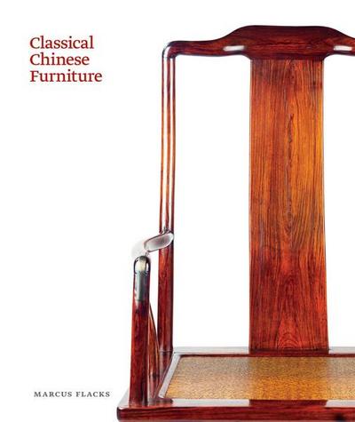Classical Chinese Furniture