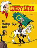 Lucky Luke 33
