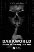 Dark World