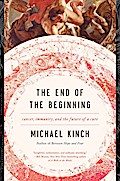 The End of the Beginning