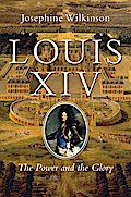 Louis XIV