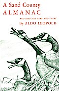 A Sand County Almanac