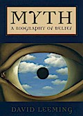 Myth