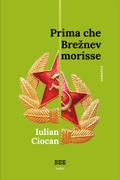 Prima che Breznev morisse