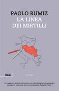La linea dei mirtilli