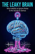 Leaky Brain