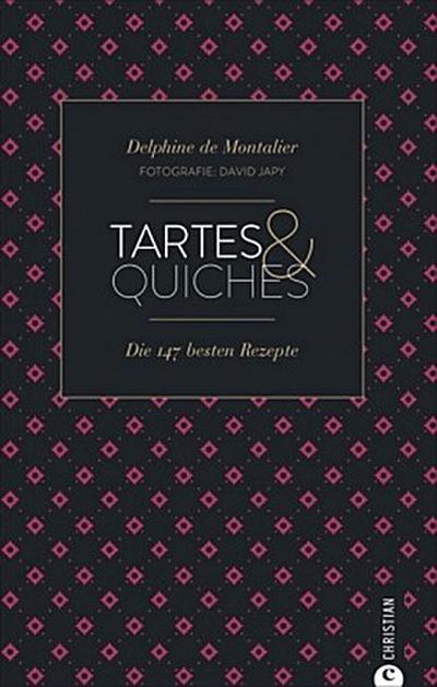 Tartes & Quiches