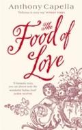 Food Of Love