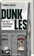Dunkles